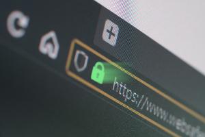 Fünf Tipps für sicheres Surfen im Internet