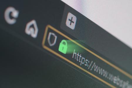 Fünf Tipps für sicheres Surfen im Internet