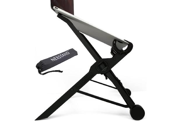 Nexstand K2 Laptopständer