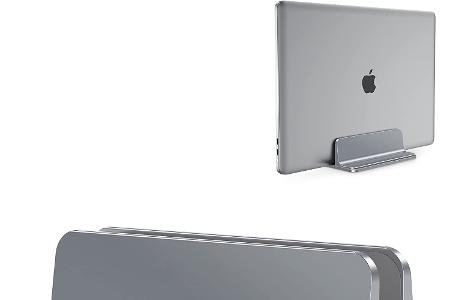 Laptop Ständer Omoton