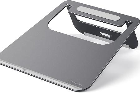 Satechi Aluminium Laptop Stand