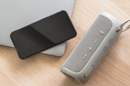 Gängige Bluetooth-Probleme schnell und einfach beheben