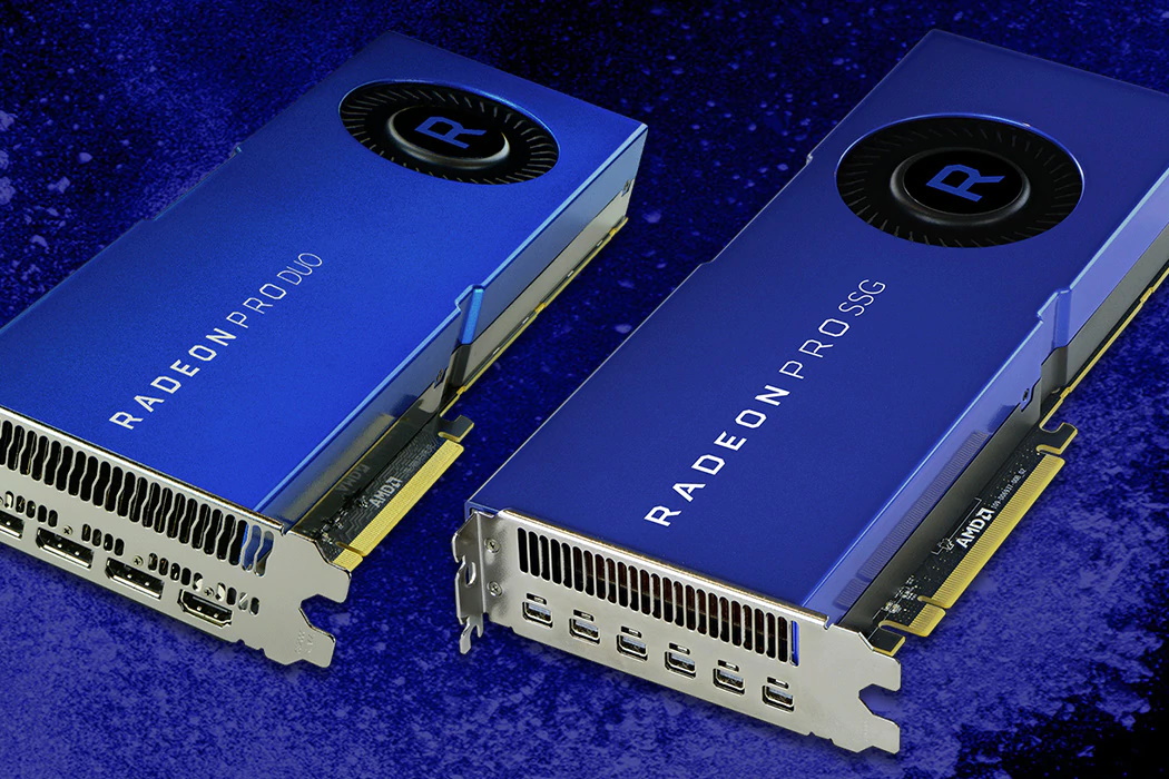 Wie sinnvoll ist eine Dual-GPU-Konfiguration?