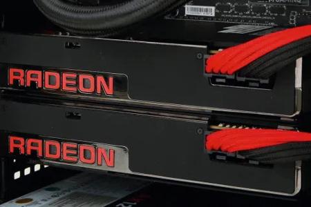 Aktuelle High-End-Grafikkarten sind älteren Grafikkarten oft weit überlegen, selbst wenn letztere als Duo auftreten. Trotzdem kann sich ein Dual-GPU-Setup lohnen.