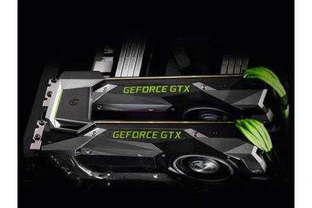 Dual-GPU-Techniken wie Nvidias SLI und AMDs Crossfire sterben aus. Ob sich daher der Betrieb mehrerer Grafikkarten in Ihrem PC-Gehäuse noch lohnt, sollten Sie vor dem Upgrade unbedingt prüfen.
