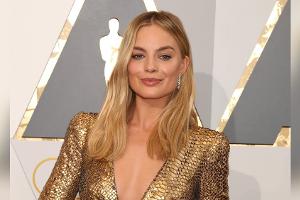Kommt "Fluch der Karibik"-Ableger mit Margot Robbie doch noch?