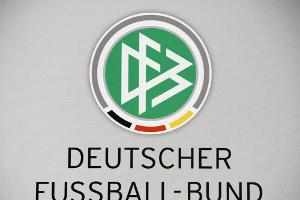 Geldstrafen für Union, Braunschweig, Duisburg und Dresden