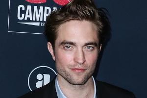 Robert Pattinson: Erster Teaser zu "Mickey 17" ist da
