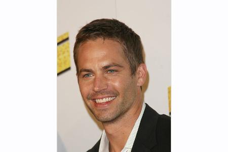 Never Back Down Premiere Paul Walker 3 4 2008 Cinerama Dome Hollywood CA Summit Entertainmen