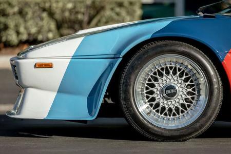 01/2021 BMW_M1_AHG_Studie