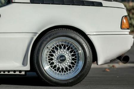 01/2021 BMW_M1_AHG_Studie