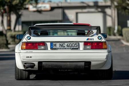 01/2021 BMW_M1_AHG_Studie
