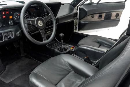01/2021 BMW_M1_AHG_Studie