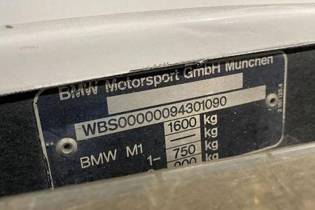 01/2021 BMW_M1_AHG_Studie