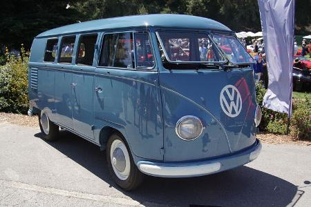1954-VW-Transporter-Type-23A-Kombi-LHD