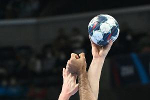 Rhein-Neckar Löwen müssen ohne Michalski auskommen