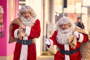 TV-Tipps am Mittwoch