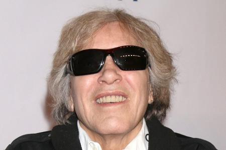 José Feliciano