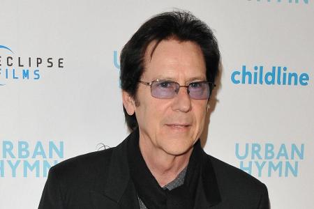 Shakin' Stevens