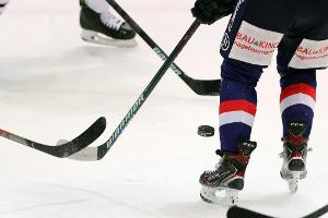 Schwenningen: Wagner löst Sandner als Geschäftsführer ab