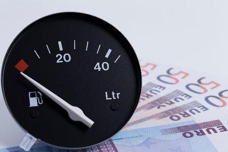 Downsizing bis Segelautomatik: Diese Technologien sparen Sprit