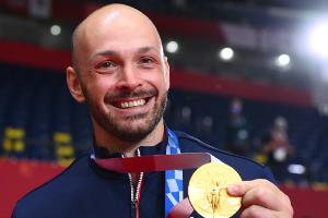 Handball: Kiel holt französischen Nationaltorhüter Gerard