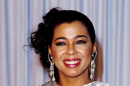 Irene Cara