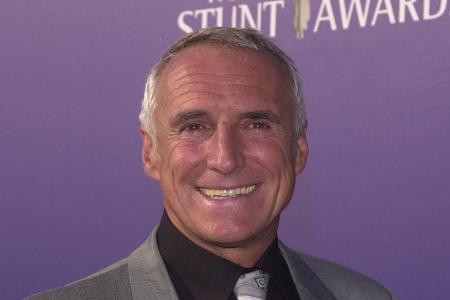 Dietrich Mateschitz