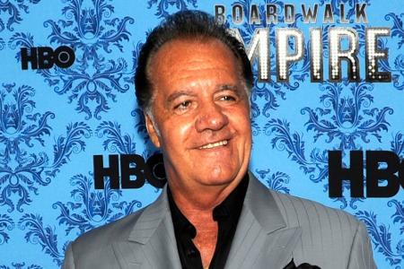 Tony Sirico