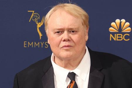 Louie Anderson