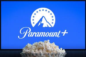 Paramount+: Die Kosten und das Angebot des neuen Streamingdienstes
