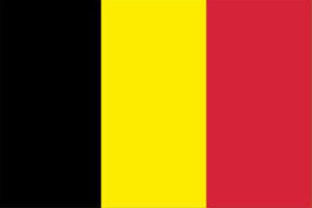 Flagge