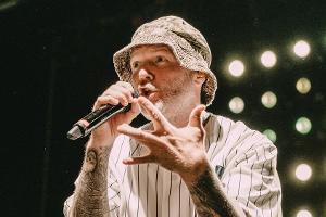 Limp Bizkit: Fred Durst und Co. holen ausgefallene Konzerte 2023 nach