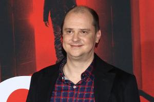 "Der Dunkle Turm": Serien-Adaption von Stephen-King-Werk angekündigt