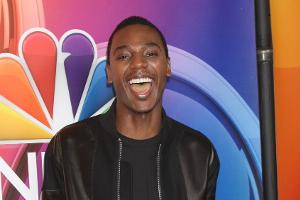 Golden Globes 2023: US-Comedian Jerrod Carmichael moderiert die Gala