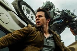 TV-Tipps am Freitag