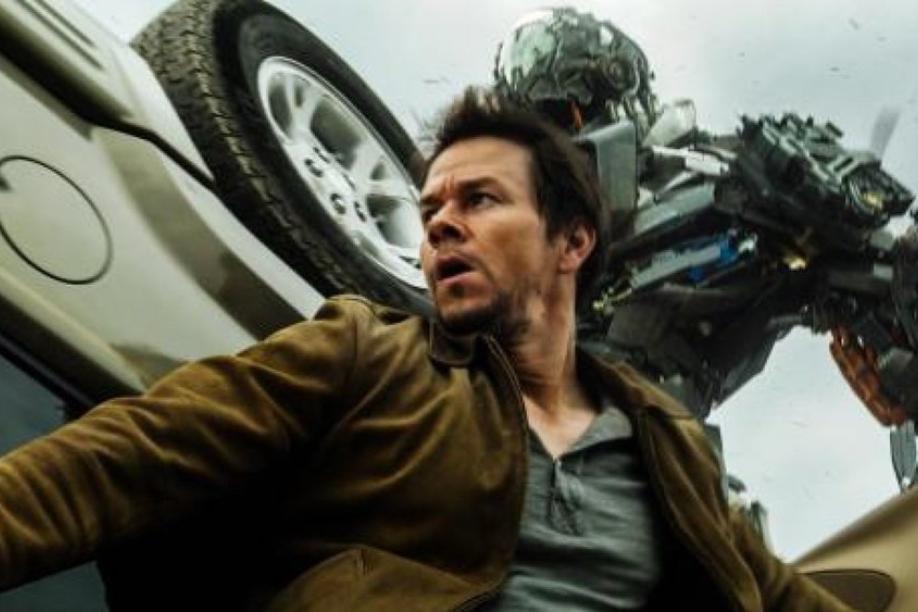 TV-Tipps am Freitag