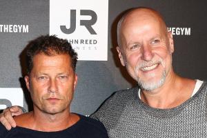 Trauerfeier für Rainer Schaller: Til Schweiger postet liebevolle Worte