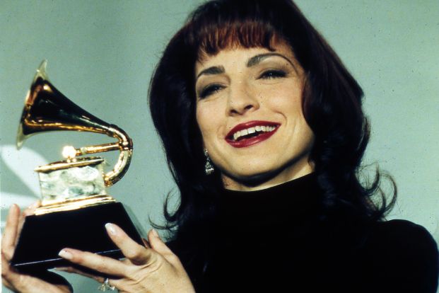 Grammy Award