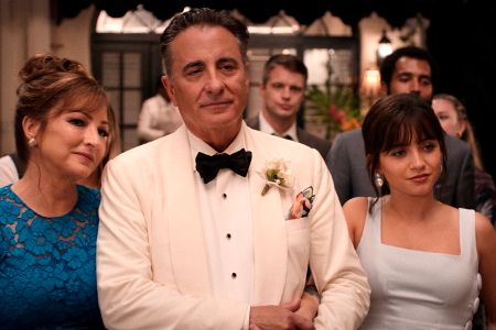 Film Father of the Bride