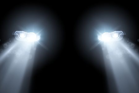 So checken Sie jedes Autolicht selbst im Handumdrehen