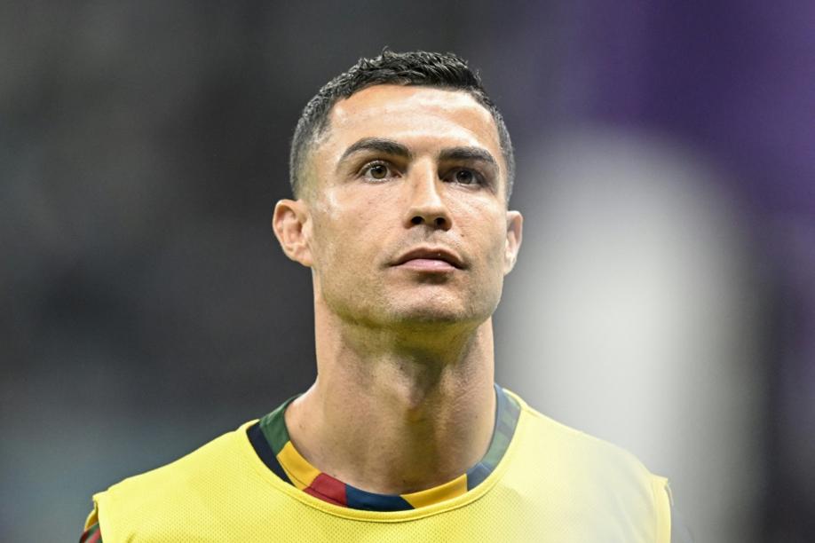 Verband stellt klar: Ronaldo wollte nicht abreisen