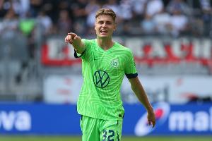 Wolfsburg holt Unentschieden im Test gegen Nordsjaelland