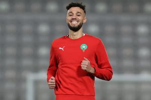 Fünf Bayern-Profis im WM-Halbfinale