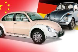 VW prüft rechtliche Schritte