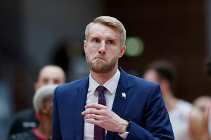 Bonn ärgert die Weltklasse - Iisalo "superstolz"