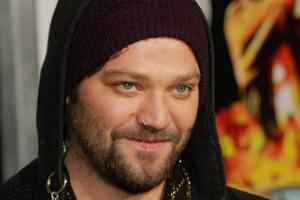 "Jackass"-Star Bam Margera nach Corona-Infektion aus Klinik entlassen