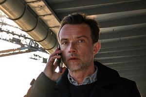 "Polizeiruf 110" & "Tatort": Diese Stars haben sich 2022 verabschiedet