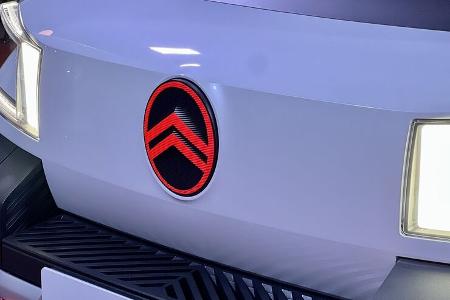 12/2022, Citroen Oli