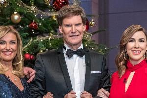 Das sind die Weihnachtspläne der "Die Höhle der Löwen"-Investoren